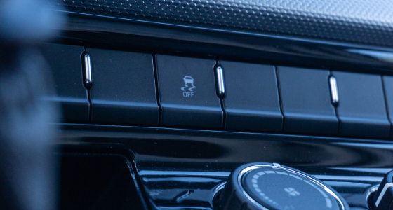 Безопасность