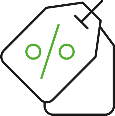 Система <br>скидок