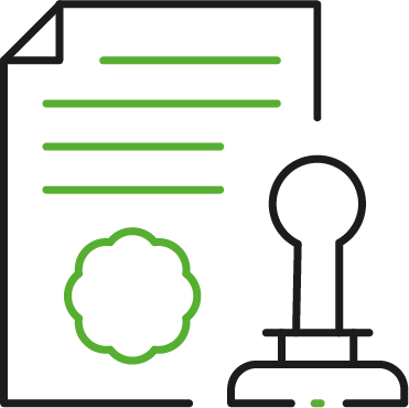 Официальный <br>дилер