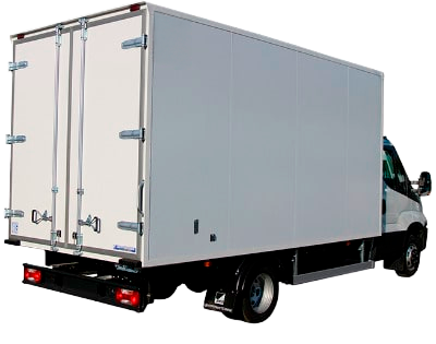 Пластиковый