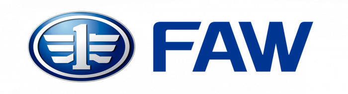 FAW