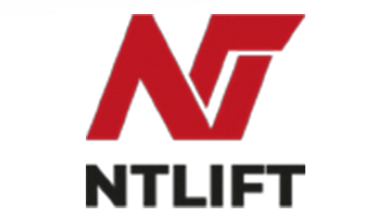 NTLIFT