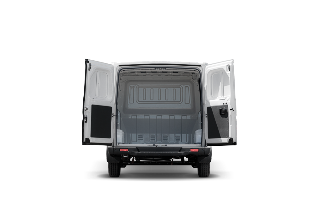 Комфортабельность