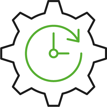 Работаем <br>с 2003 года