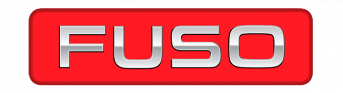 FUSO