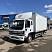 DONGFENG C100