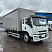 AMBERTRUCK Эс Эм (SM) 120 Шторник