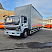 DONGFENG C120XXL Шторник, 2026
