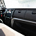 DONGFENG C120N МОНОПАН