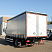 AMBERTRUCK Эс Эм (SM) 120 Шторник НАЗ