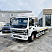 DONGFENG C80
