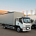 AMBERTRUCK Эс Эм (SM) 120 Шторник СпецМобиль, 2025