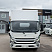 AMBERTRUCK Джи Эм (JM) 35 Изотермический СП50