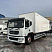 DONGFENG C180