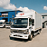 DONGFENG C80N Изотермический СП80