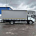 AMBERTRUCK Эс Эм (SM) 120 Шторник