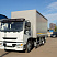 AMBERTRUCK Эс Эм (SM) 120 Шторник НАЗ