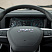 AMBERTRUCK Джи Эм (JM) 93M Изотермический