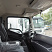 AMBERTRUCK Джи Эм (JM) 93M ЕВРОПРОМ