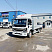 DONGFENG C80