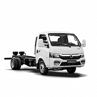 DONGFENG Q35