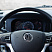 DONGFENG C120N МОНОПАН