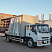 AMBERTRUCK Эс Эм (SM) 120 Шторник СпецМобиль, 2025