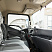 AMBERTRUCK Джи Эм (JM) 93M Рефрижератор с гидробортом