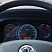 DONGFENG C120N МОНОПАН