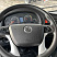 DONGFENG C180