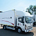 AMBERTRUCK ДЖИ ЭМ 35 (JM35)