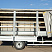 AMBERTRUCK Эс Эм (SM) 120 Шторник НАЗ