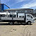 DONGFENG Q35L Бортовой
