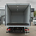 AMBERTRUCK Джи Эм (JM) 93M Изотермический