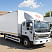 DONGFENG C120N МОНОПАН