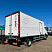 Daewoo Novus CC6CT Изотермический 80СП