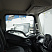 AMBERTRUCK Джи Эм (JM) 93M Изотермический