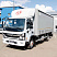 DONGFENG C80