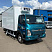 Daewoo Dexen EE7AA Изотермический СП80