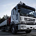 DAEWOO NOVUS 6x4