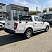 AMBERTRUCK ВОРК (WORK)