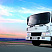 HYUNDAI HD120