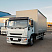 AMBERTRUCK Эс Эм (SM) 120 Шторник СпецМобиль, 2025