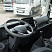 AMBERTRUCK Джи Эм (JM) 93M Изотермический