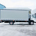 DONGFENG C100