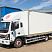 DONGFENG C120N МОНОПАН