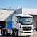 DAEWOO NOVUS 6x4