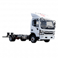 DONGFENG Z35