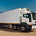 DAEWOO NOVUS 8x4