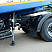 AMBERTRUCK Джи Эм (JM) 93M Эвакуатор